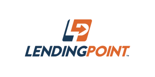 Acorn Finance lending point Logo